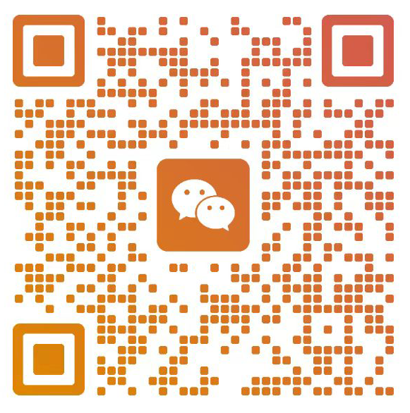 微信扫码联系禾水元